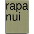 Rapa Nui