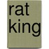 Rat King