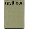 Raytheon by Frederic P. Miller