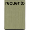 Recuento by Hictor Tizsn