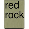 Red Rock door Kimberley Patterson