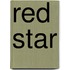 Red Star