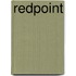 Redpoint