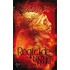 Regicide