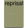 Reprisal by F. Paul Wilson