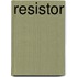 Resistor
