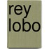 Rey Lobo