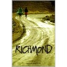 Richmond by Marie Lundgreen