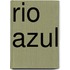 Rio Azul