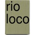 Rio Loco