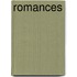 Romances