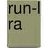 Run-L Ra