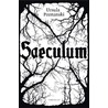 Saeculum