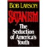 Satanism