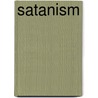 Satanism door Bruce Frederickson