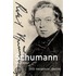 Schumann