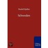 Schweden
