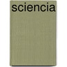 Sciencia door Moff Betts