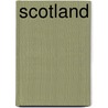 Scotland by Dk Publishing