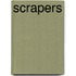 Scrapers