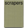Scrapers door Derek Zobel