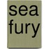Sea Fury
