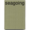 Seagoing door John McCormick