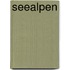 Seealpen