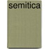 Semitica