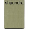 Shaundra door Philo
