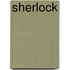 Sherlock