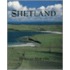 Shetland