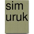 Sim Uruk