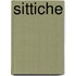 Sittiche