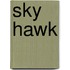 Sky Hawk