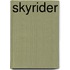 Skyrider