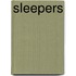 Sleepers