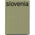 Slovenia