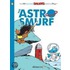 Smurfs 7