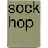 Sock Hop