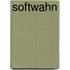 Softwahn