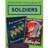 Soldiers