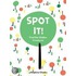 Spot It!