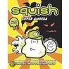 Squish 1 by Matt Holm