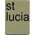 St Lucia