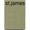 St.James door J.H. Ropes