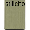 Stilicho door Felix Dahn