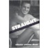 Straight