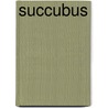 Succubus by Mosdi