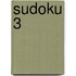 Sudoku 3
